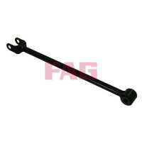 Schaeffler FAG 821 1240 10 Lenker, Radaufhängung