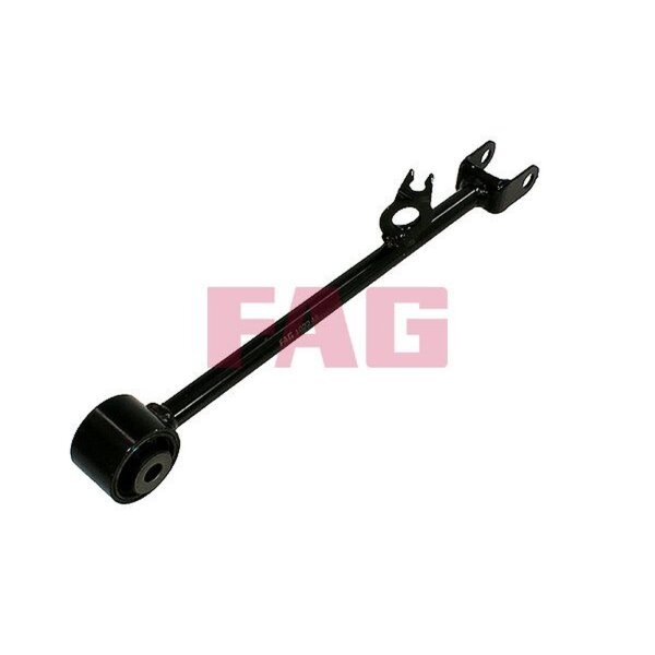 Schaeffler FAG 821 1242 10 Lenker, Radaufhängung