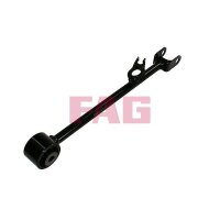 Schaeffler FAG 821 1242 10 Lenker, Radaufhängung