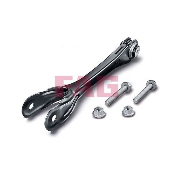 Schaeffler FAG 821 1273 10 Lenker, Radaufhängung