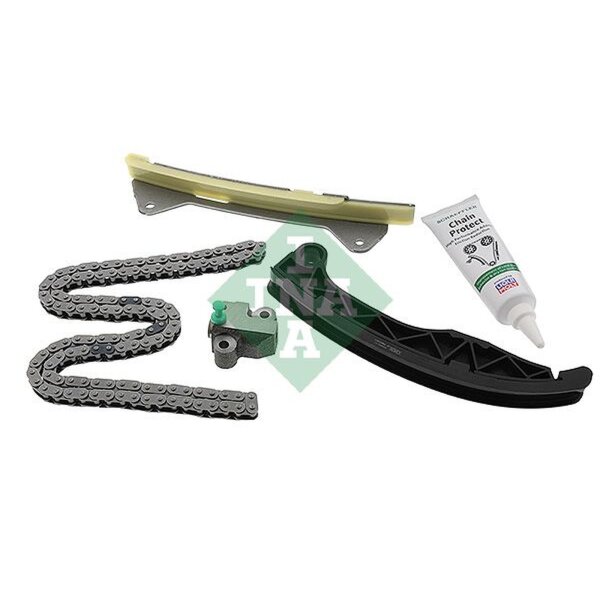Schaeffler INA 559 1010 20 Steuerkettensatz