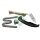 Schaeffler INA 559 1010 20 Steuerkettensatz