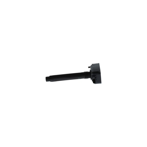 BOSCH 0 221 504 046 Zündspule