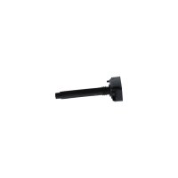 BOSCH 0 221 504 046 Zündspule