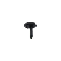 BOSCH 0 221 504 046 Zündspule