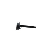BOSCH 0 221 504 046 Zündspule