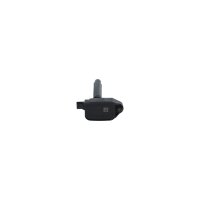 BOSCH 0 221 504 046 Zündspule