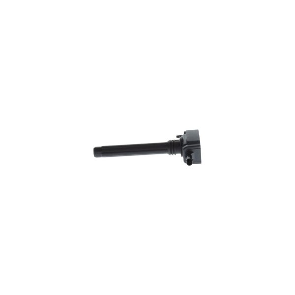 BOSCH 0 221 504 048 Zündspule