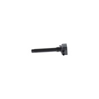 BOSCH 0 221 504 048 Zündspule