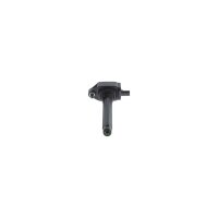 BOSCH 0 221 504 048 Zündspule