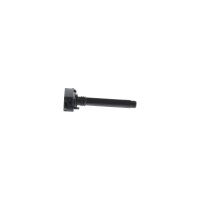 BOSCH 0 221 504 048 Zündspule
