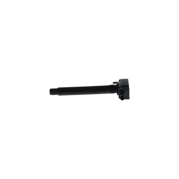 BOSCH 0 221 504 050 Zündspule