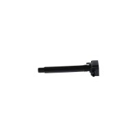 BOSCH 0 221 504 050 Zündspule