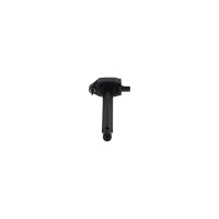 BOSCH 0 221 504 050 Zündspule