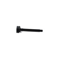 BOSCH 0 221 504 050 Zündspule