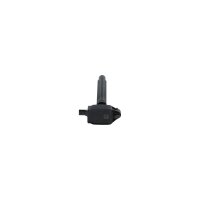 BOSCH 0 221 504 050 Zündspule