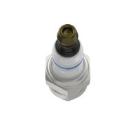 BOSCH 0 242 045 506 Zündkerze