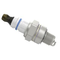 BOSCH 0 242 045 506 Zündkerze