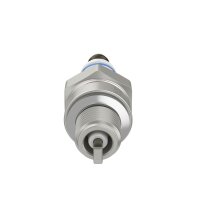 BOSCH 0 242 045 506 Zündkerze
