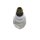 BOSCH 0 242 045 506 Zündkerze