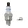 BOSCH 0 242 045 506 Zündkerze