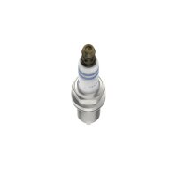 BOSCH 0 242 230 602 Zündkerze