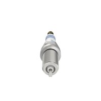 BOSCH 0 242 230 602 Zündkerze