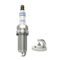 BOSCH 0 242 230 602 Zündkerze