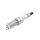 BOSCH 0 242 230 602 Zündkerze