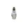 BOSCH 0 242 230 602 Zündkerze