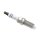 BOSCH 0 242 230 602 Zündkerze