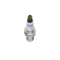 BOSCH 0 242 230 618 Zündkerze