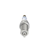 BOSCH 0 242 230 618 Zündkerze