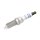 BOSCH 0 242 230 618 Zündkerze