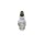 BOSCH 0 242 230 618 Zündkerze