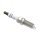 BOSCH 0 242 230 618 Zündkerze