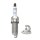 BOSCH 0 242 230 618 Zündkerze