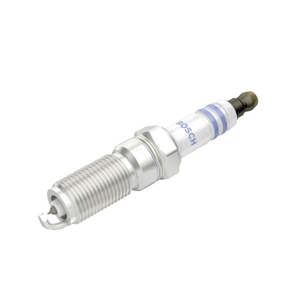 BOSCH 0 242 236 591 Zündkerze