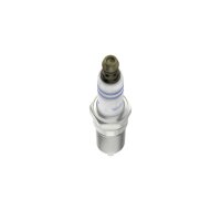 BOSCH 0 242 236 591 Zündkerze