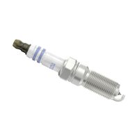 BOSCH 0 242 236 591 Zündkerze