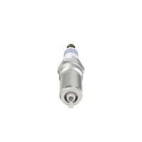 BOSCH 0 242 236 591 Zündkerze