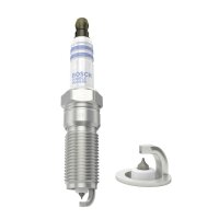 BOSCH 0 242 236 591 Zündkerze