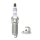 BOSCH 0 242 236 591 Zündkerze
