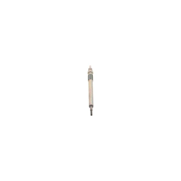 BOSCH 0 250 623 004 Glühkerze