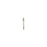 BOSCH 0 250 623 004 Glühkerze