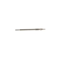 BOSCH 0 250 623 004 Glühkerze