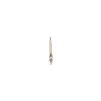 BOSCH 0 250 623 004 Glühkerze