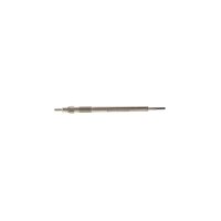 BOSCH 0 250 623 004 Glühkerze