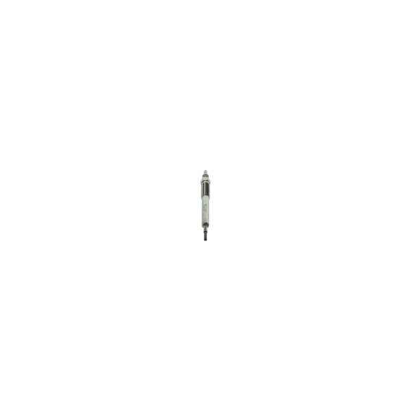BOSCH 0 250 723 001 Glühkerze