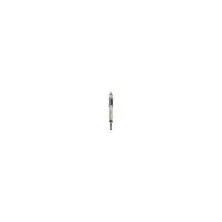 BOSCH 0 250 723 001 Glühkerze